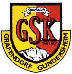 Gegründet 1961 Mitglied des ASVÖ A-9634 Gundersheim, © GSK