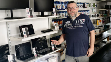 PC Doktor Hermagor Angebote November